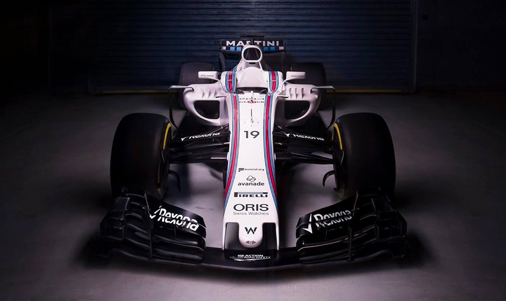 williams-fw40-3