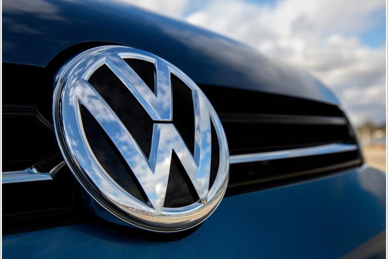 Volkswagen-1