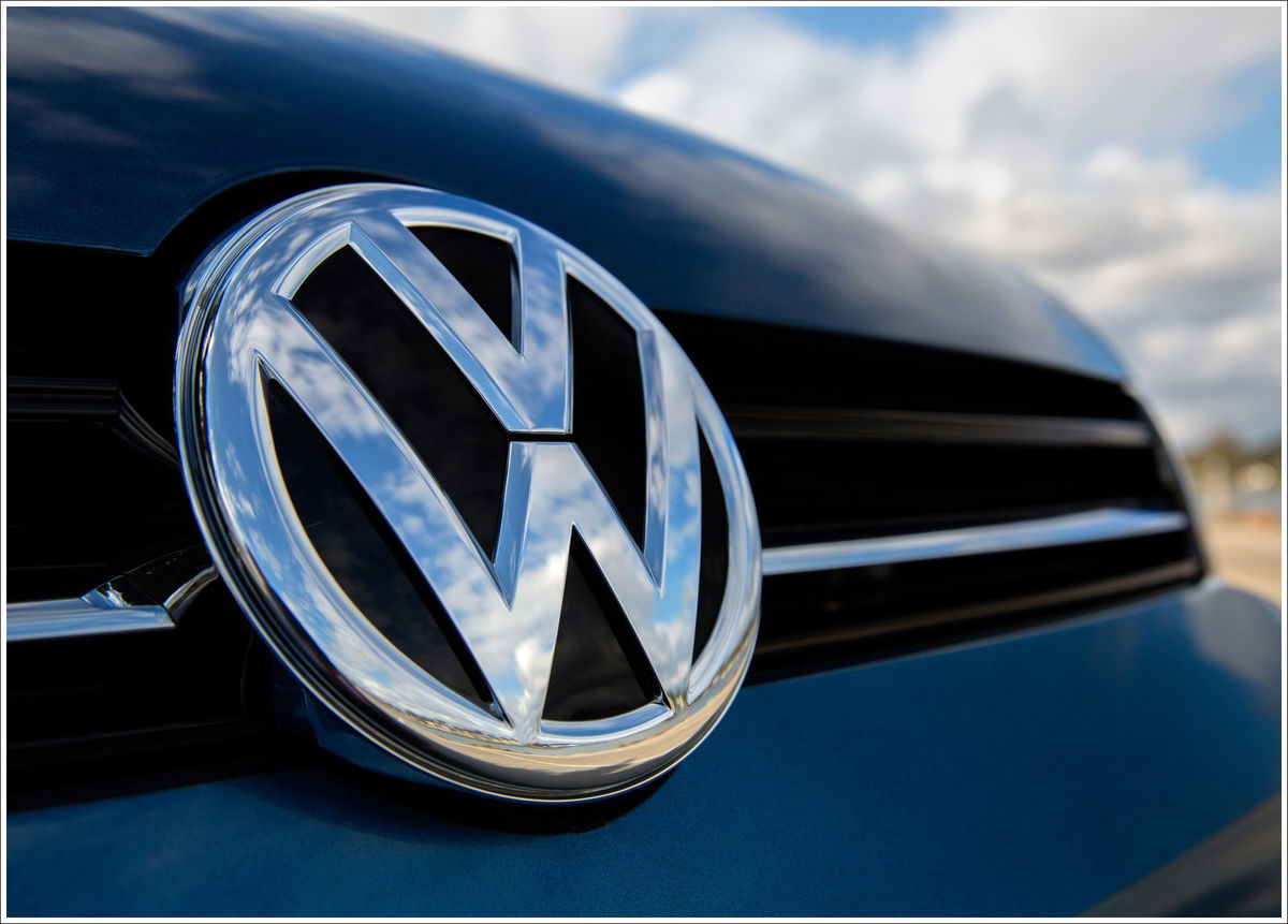 Volkswagen-1