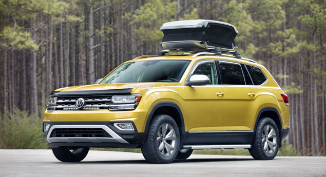 170204-VW-Atlas_068-copy-11111-709baba32e99ab0ecaeee34f839e0338518ae2e2