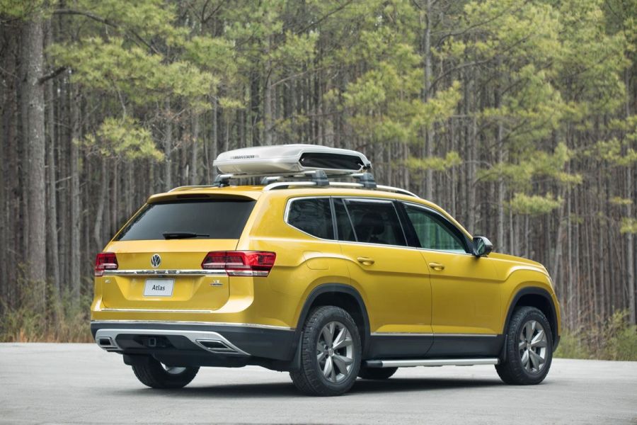 170204-VW-Atlas_072-copy-960×600-ce44b937ee6dbbf8fba6ed8a92234d6ace913769