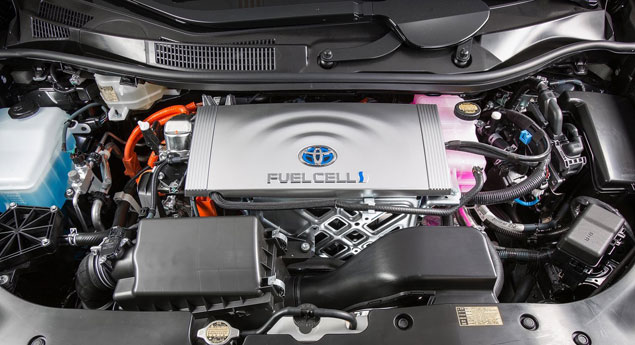 Toyota-Mirai-2016-1280-871111-a386ea50fa2a09b21fe5c727a260825911011c63