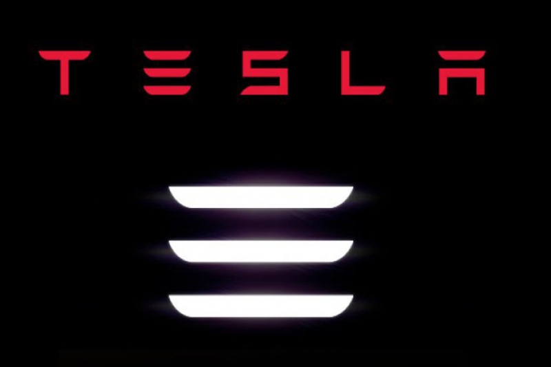 tesla_model_3-original-logo.png-788a13ce72d38f9b32cbc530408e8d258a7fab8c
