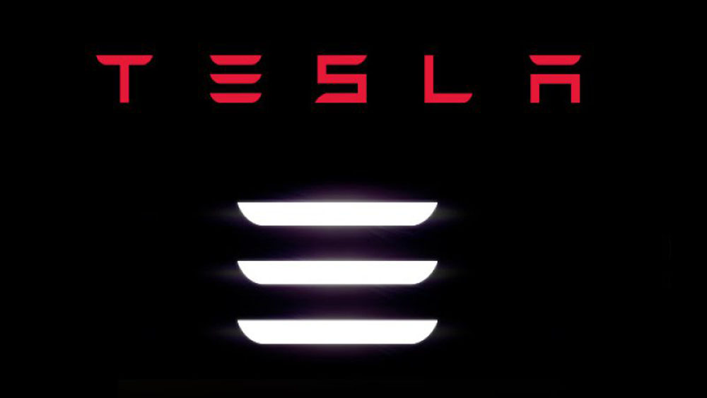 tesla_model_3-original-logo.png-788a13ce72d38f9b32cbc530408e8d258a7fab8c