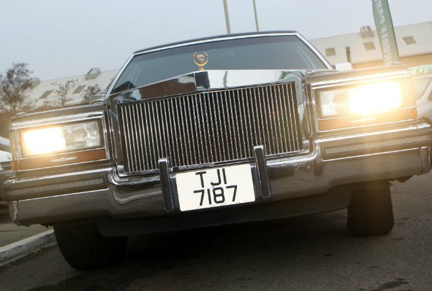 trump-car-1_2743_w618h416_400-e61bdb6aeb1a4b9cc2ef772000d5d9c957218550