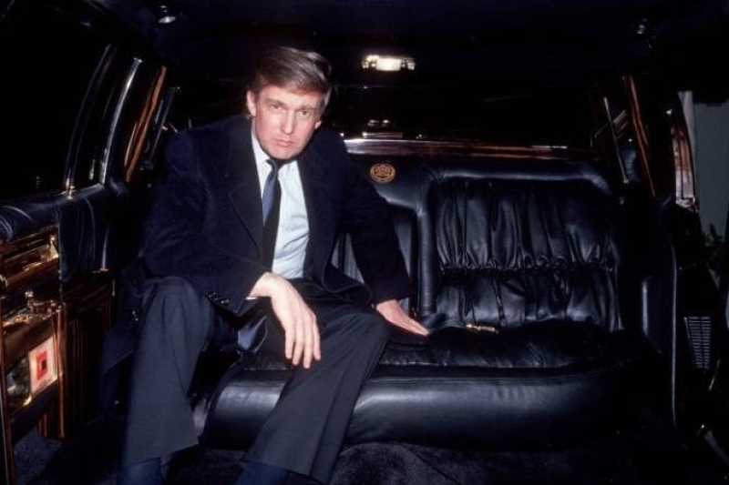 trump-limo-10_3144_w720h450_400-97d284fe73ed092ffa056c3970572b9be2568242