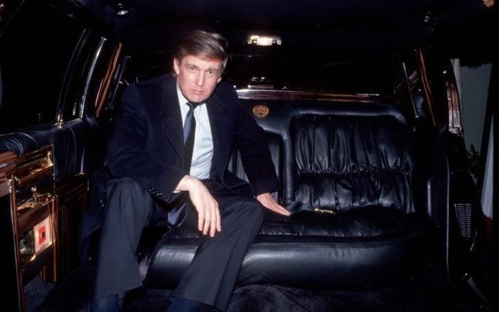trump-limo-10_3144_w720h450_400-97d284fe73ed092ffa056c3970572b9be2568242