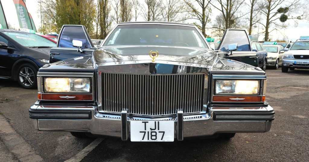 trump-limo-5_317_w1024h538_400-c0d0c10f2e7291051811473456ae3e9612147ed0