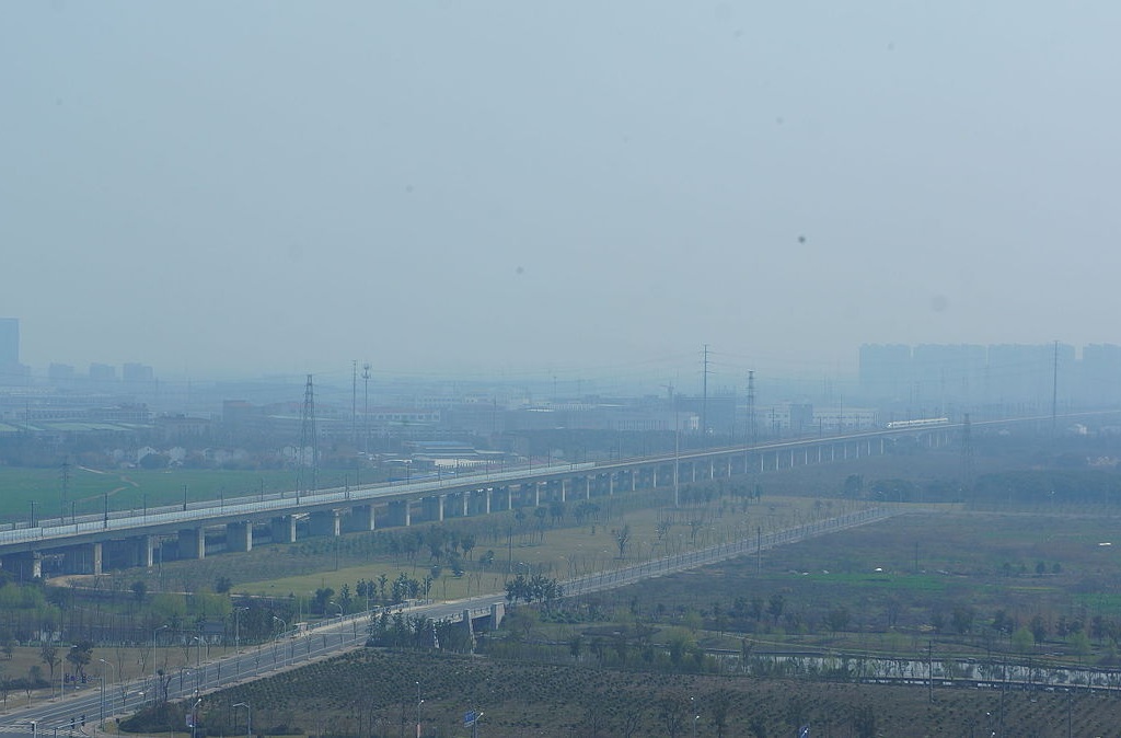 01-danyang-kunshan