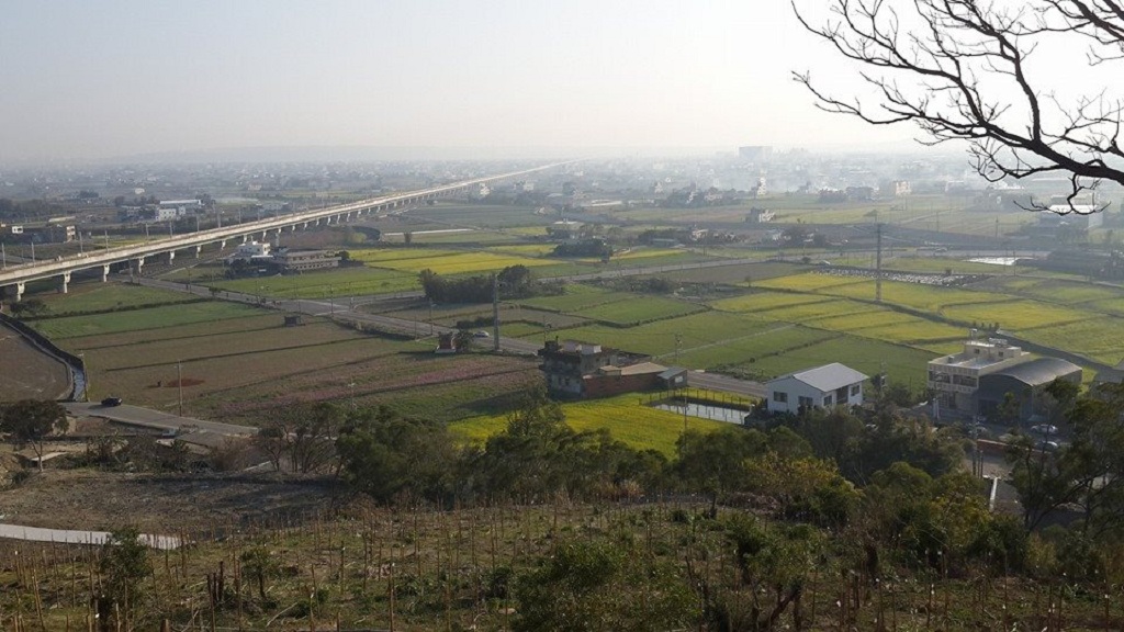 02-taiwan
