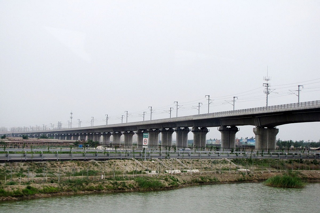 03-tianjin