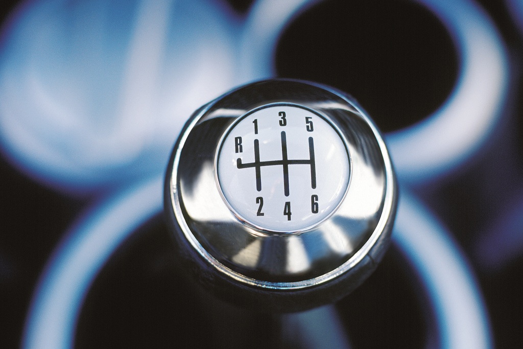 1-manual