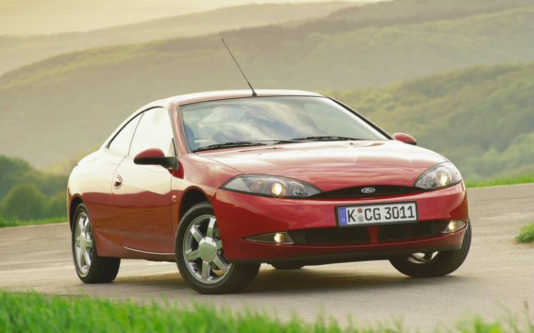 10-ford-cougar-768×480