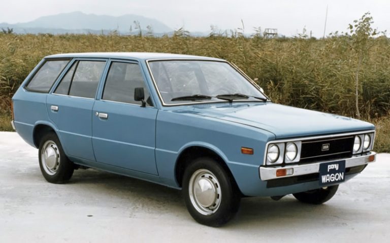 11-hyundai-pony-768×480