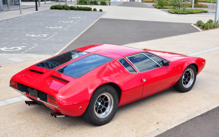 12-de-tomaso-mangusta-768×480