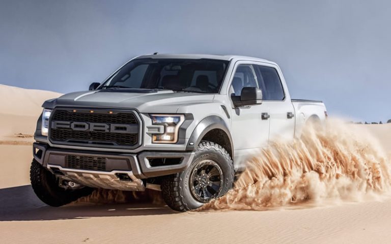 13-ford-f-150-raptor-768×480