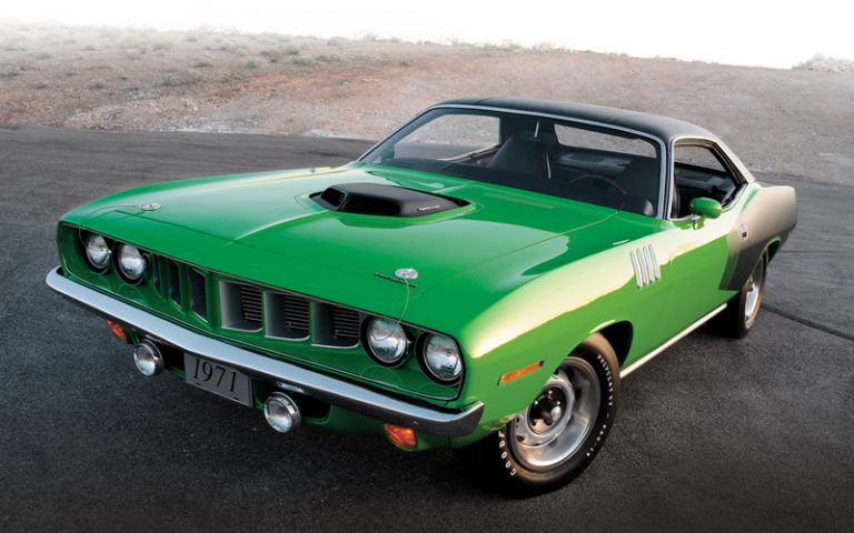 14-plymouth-barracuda-768×480