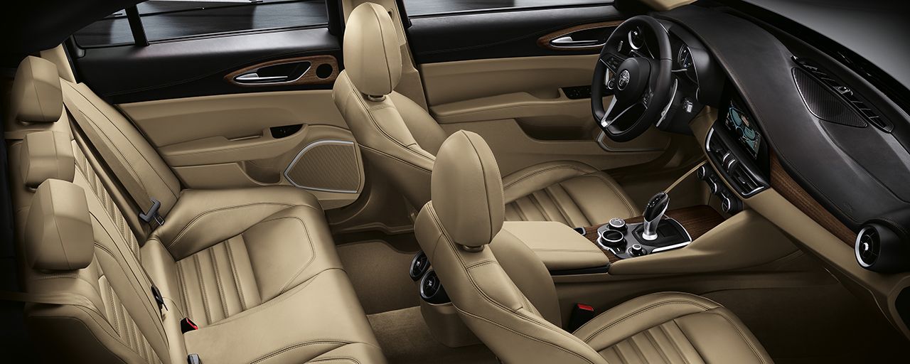 160301_alfa-romeo_ginevra-giulia_08