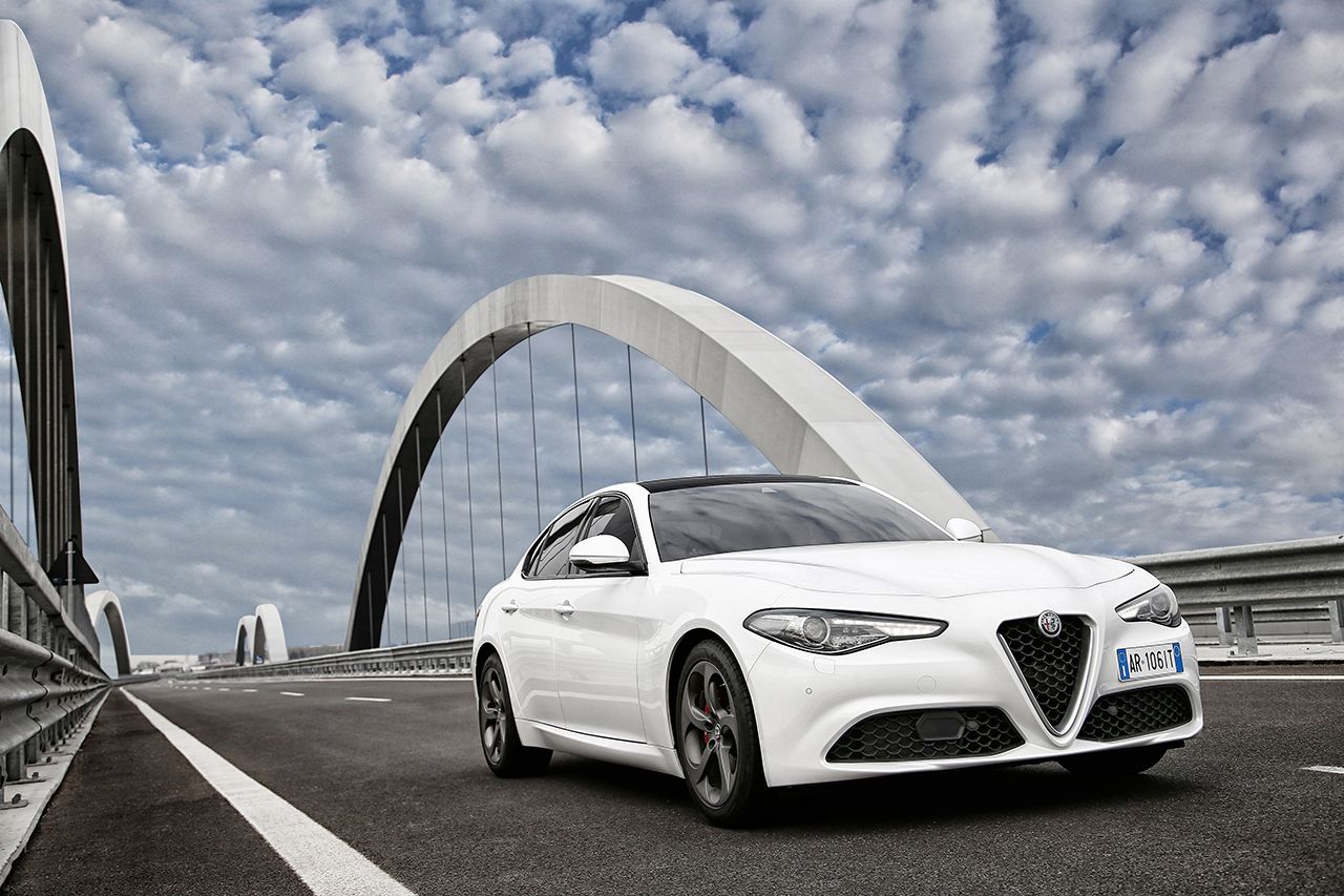 160510_alfa-romeo_giulia_01