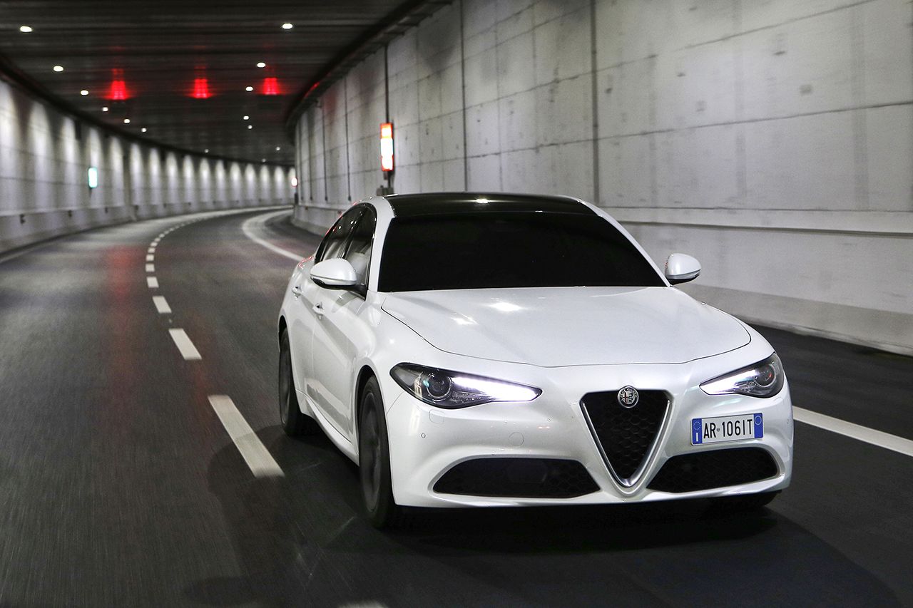 160510_alfa-romeo_giulia_04