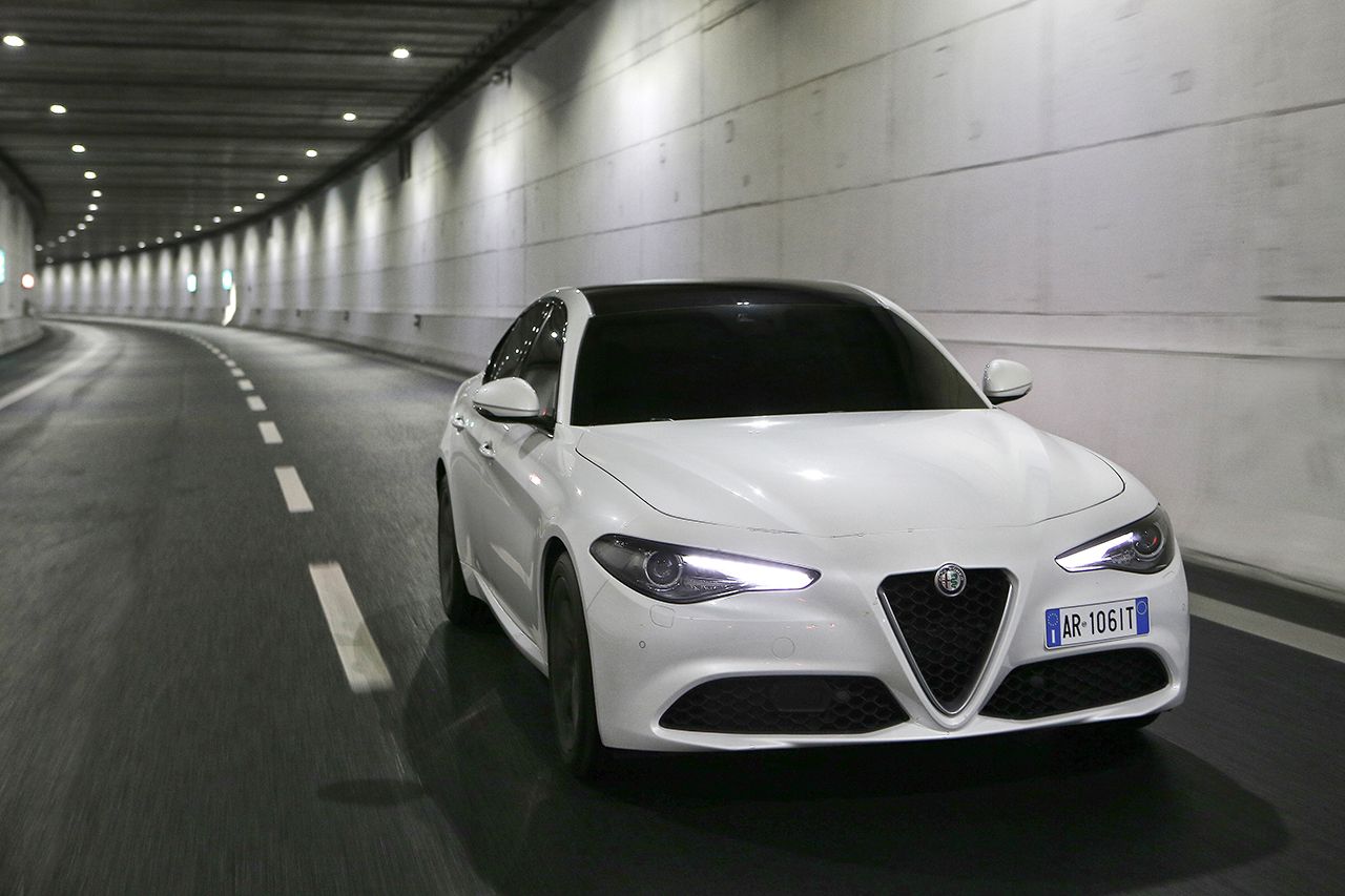160510_alfa-romeo_giulia_05