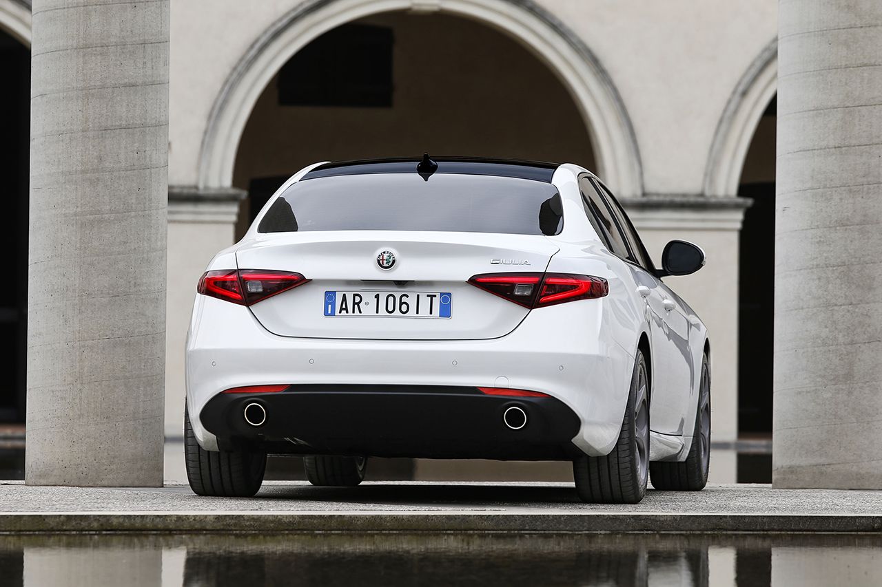 160510_alfa-romeo_giulia_08