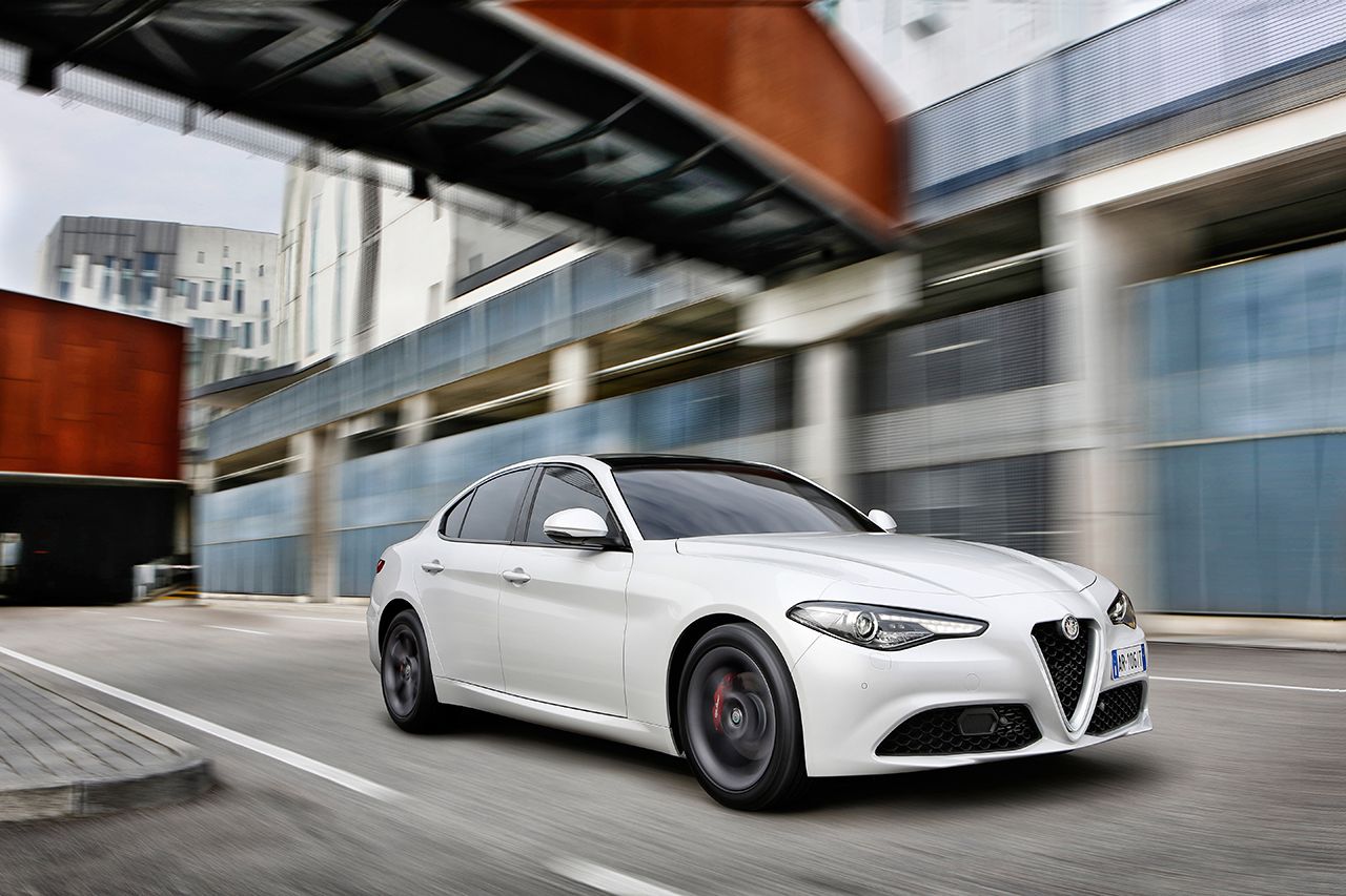 160510_alfa-romeo_giulia_16