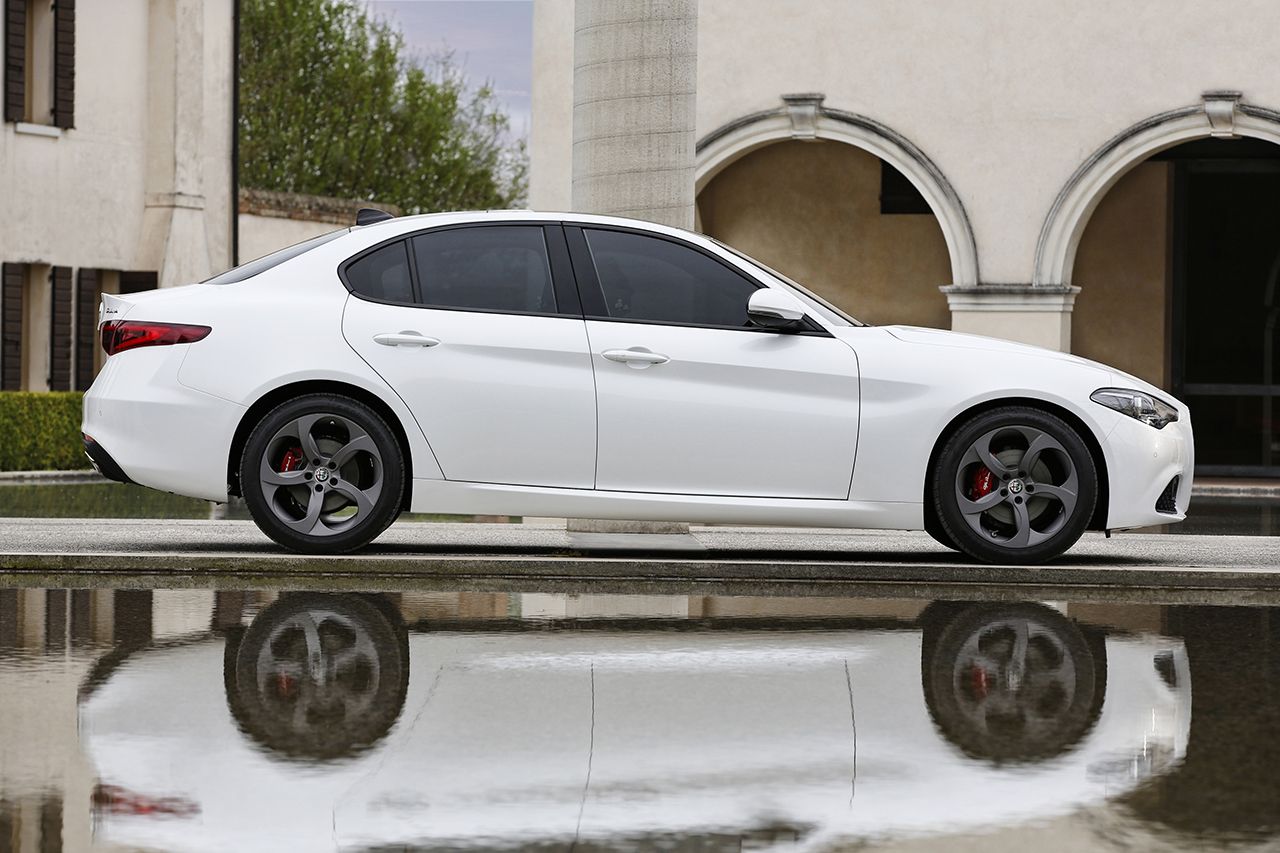 160510_alfa-romeo_giulia_21
