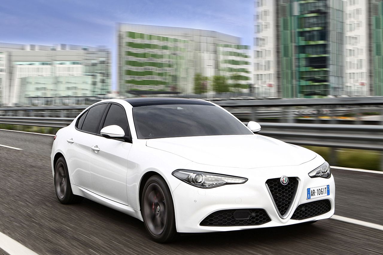 160510_alfa-romeo_giulia_32