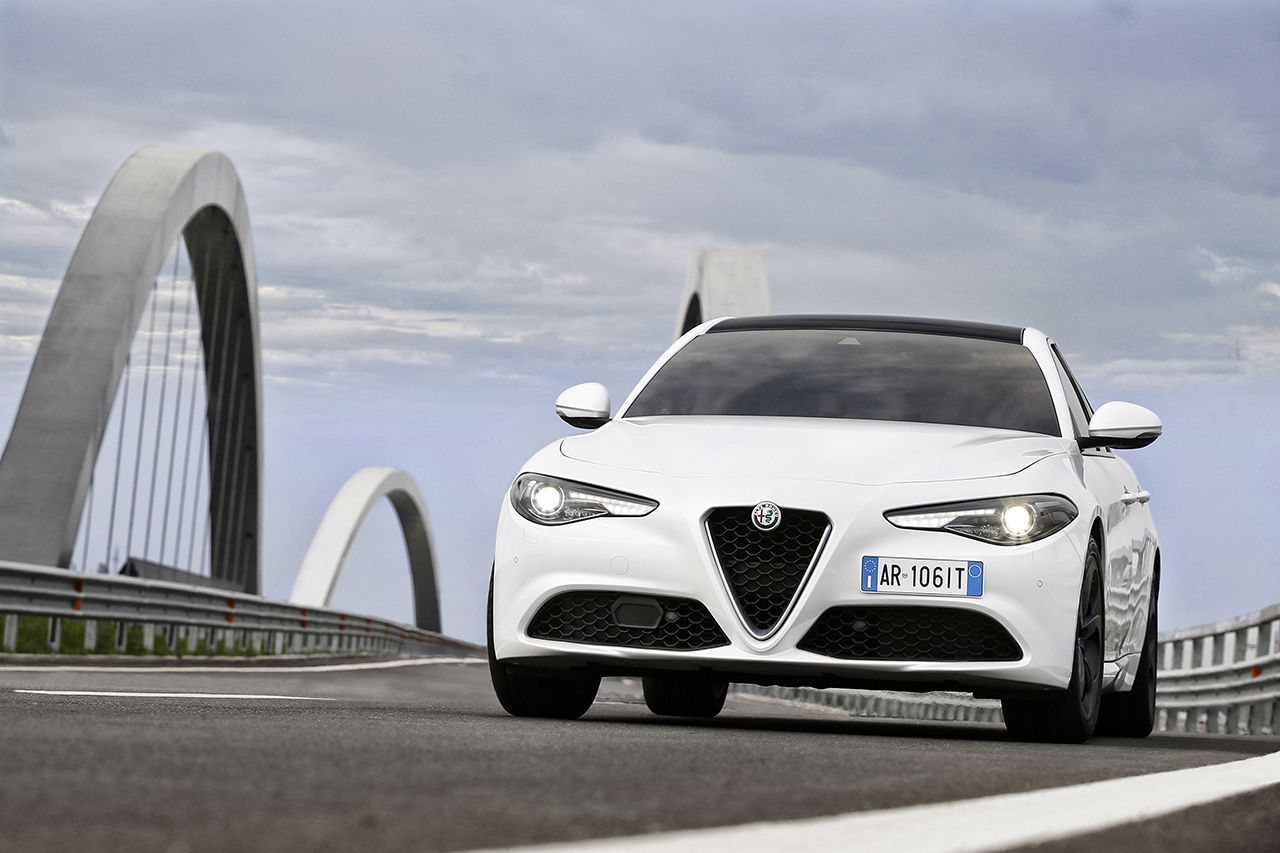 160510_alfa-romeo_giulia_37