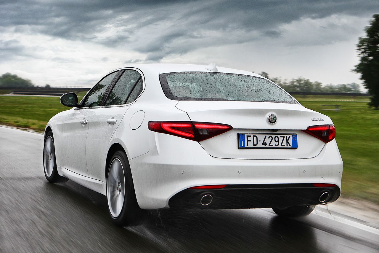 160512_alfa-romeo_giulia_04
