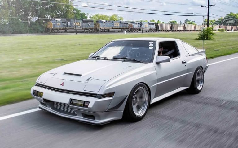 17-mitsubishi-starion-768×480