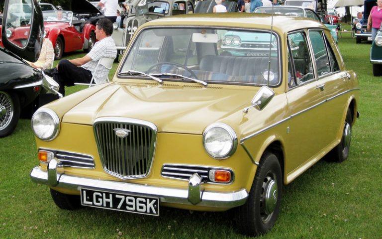 18-wolseley-hornet-768×480