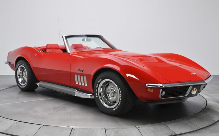 19-corvette-stingray-768×480