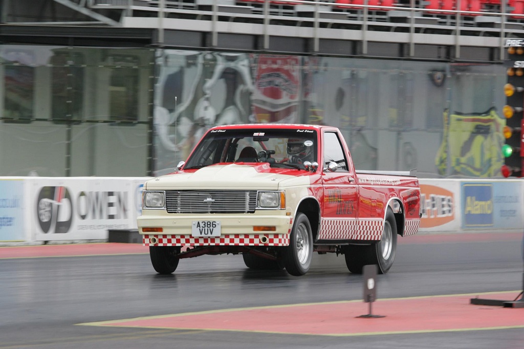 1984-chevrolet-s10-truck-front-angle-hr