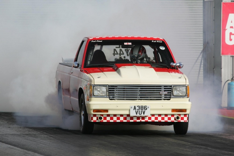1984-chevrolet-s10-truck-main-hr