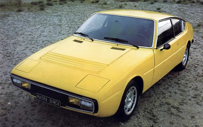 2-matra-bagheera-768×480