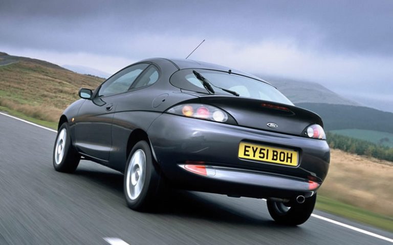 21-ford-puma-768×480