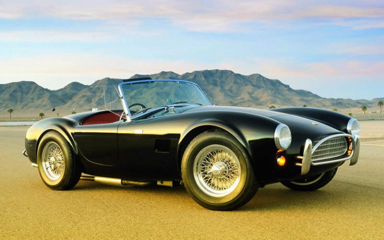 22-ac-cobra-768×480