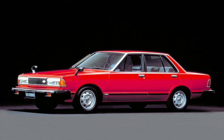 23-nissan-bluebird-768×480