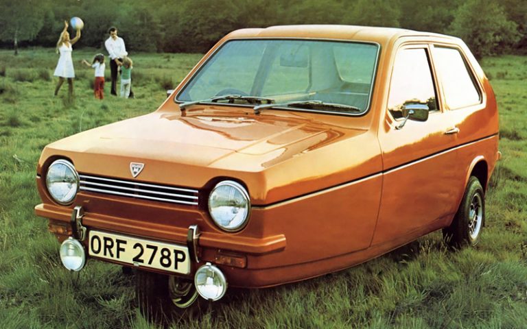 24-reliant-robin-768×480