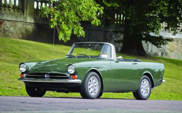 25-sunbeam-tiger-768×480
