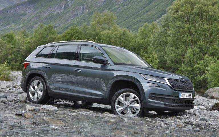 26-skoda-kodiaq-768×480