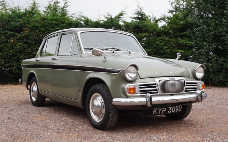 27-singer-gazelle-768×480
