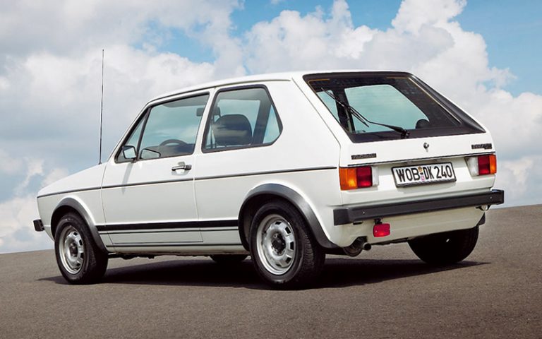 28-vw-rabbit-768×480