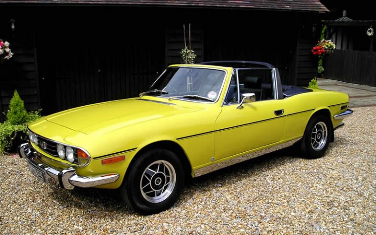 29-triumph-stag-768×480