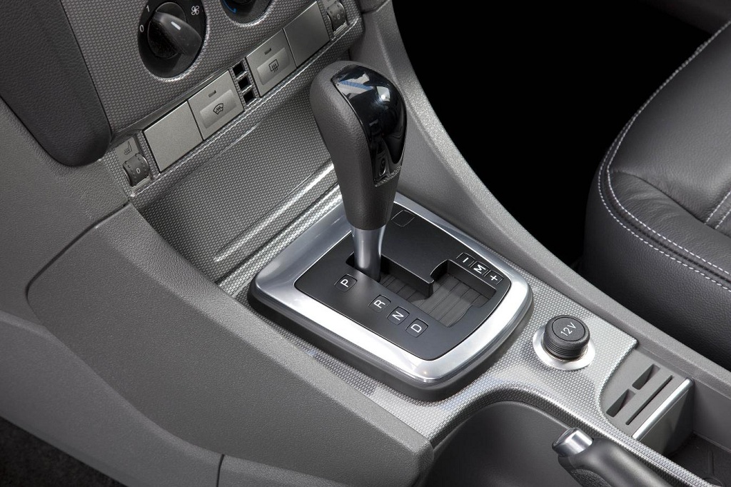 3-auto