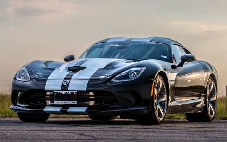 3-dodge-viper-768×480