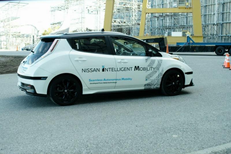 426168283-seamless-autonomous-mobility-the-ultimate-nissan-intelligent-integration