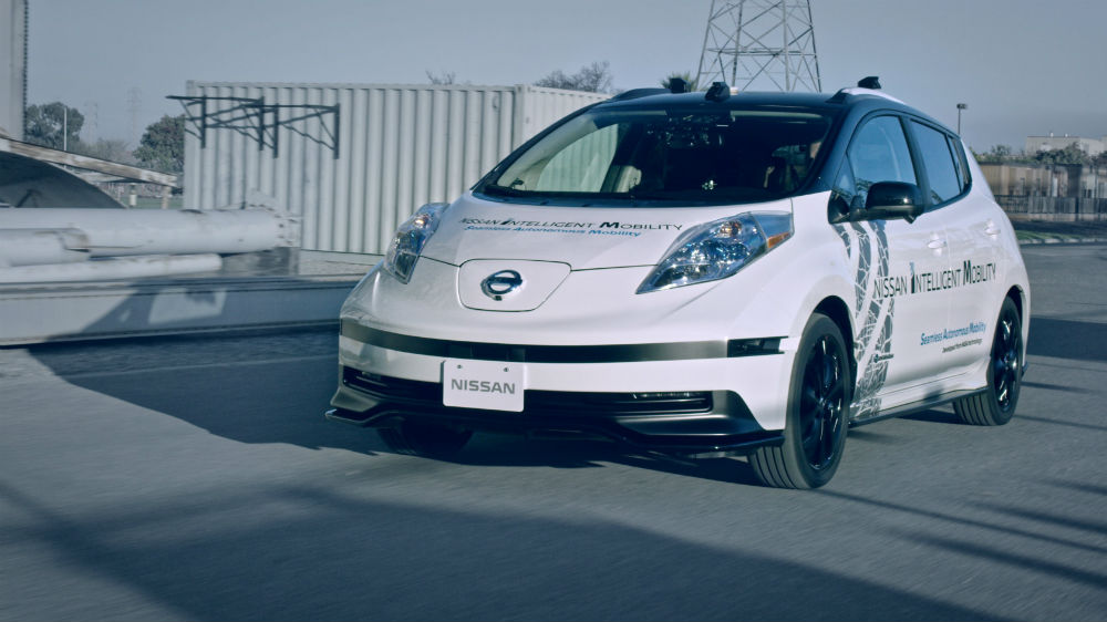 426168289-seamless-autonomous-mobility-the-ultimate-nissan-intelligent-integration